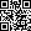 https://ettelaat.com/x34TG