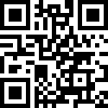 https://ettelaat.com/x3qRz