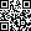 https://ettelaat.com/x3mNP