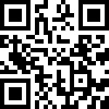 https://ettelaat.com/x3s5Q