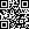 https://ettelaat.com/xXnY