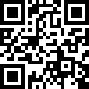 https://ettelaat.com/xGrY