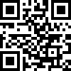 https://ettelaat.com/xL2s