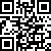 https://ettelaat.com/x3rL6