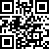 https://ettelaat.com/x3bJW