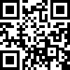 https://ettelaat.com/x3mWK
