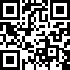 https://ettelaat.com/xCxS