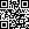 https://ettelaat.com/x3cz7