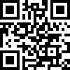 https://ettelaat.com/x3bKz