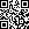 https://ettelaat.com/x3hzz
