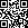 https://ettelaat.com/x3tZ6