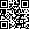 https://ettelaat.com/xYF5
