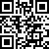 https://ettelaat.com/x3tVM