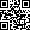 https://ettelaat.com/xLcm