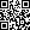 https://ettelaat.com/x36qX