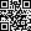 https://ettelaat.com/x3jBV