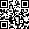 https://ettelaat.com/x36vM