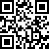 https://ettelaat.com/xCQs