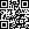 https://ettelaat.com/x3p9T