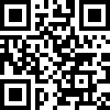 https://ettelaat.com/xQFG