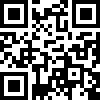 https://ettelaat.com/x3ry5