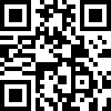 https://ettelaat.com/xZpJ