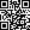https://ettelaat.com/x366t