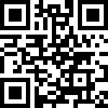https://ettelaat.com/x37BH