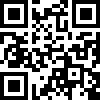 https://ettelaat.com/x3pTk