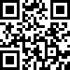 https://ettelaat.com/xCmN