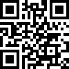 https://ettelaat.com/x3nXr