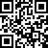https://ettelaat.com/xDJq