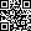 https://ettelaat.com/xMHj