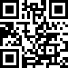 https://ettelaat.com/x38sT