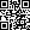 https://ettelaat.com/x3dW4