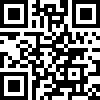 https://ettelaat.com/x3nQ3