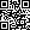 https://ettelaat.com/x3phm