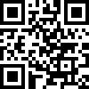 https://ettelaat.com/xW9k