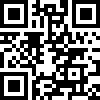 https://ettelaat.com/x35TH