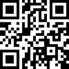 https://ettelaat.com/xqtw
