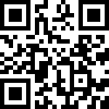 https://ettelaat.com/x3qqP