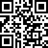 https://ettelaat.com/xDDT