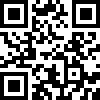 https://ettelaat.com/xzg5
