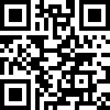 https://ettelaat.com/x3w54