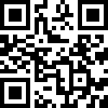 https://ettelaat.com/x37K4