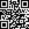 https://ettelaat.com/x3nfN
