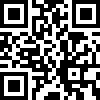 https://ettelaat.com/xX7J