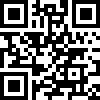 https://ettelaat.com/x36Qj