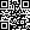 https://ettelaat.com/x39kj