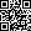 https://ettelaat.com/xNmx